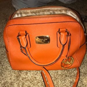 Michael Kors Crossbody